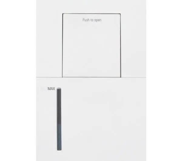 Stadler Form Oskar Higrostat 3,5l 50m2 - ⚡ BESTSELLERY ⚡ - Kup na Raty - RRSO 0%