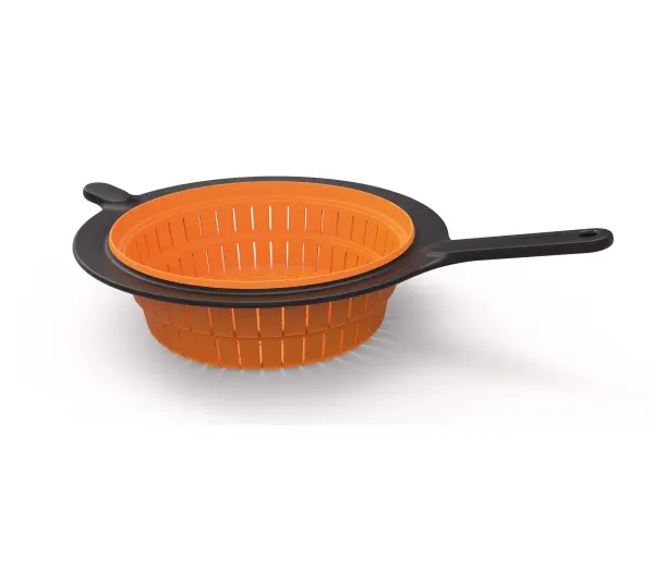 Fiskars Functional Form 1027304