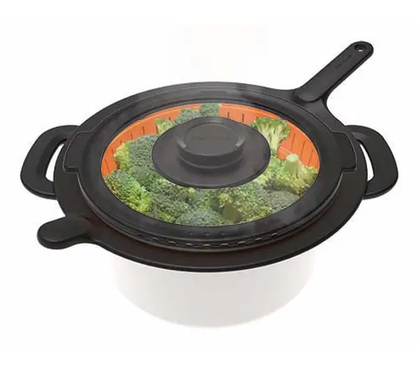 Fiskars Functional Form 1027304 