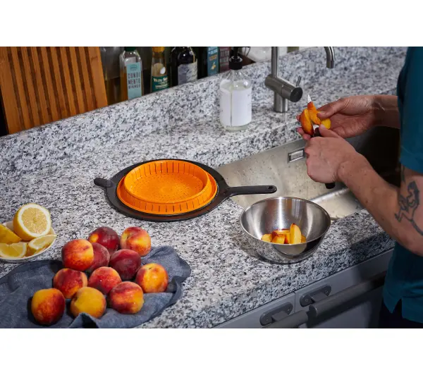 Fiskars Functional Form 1027304 