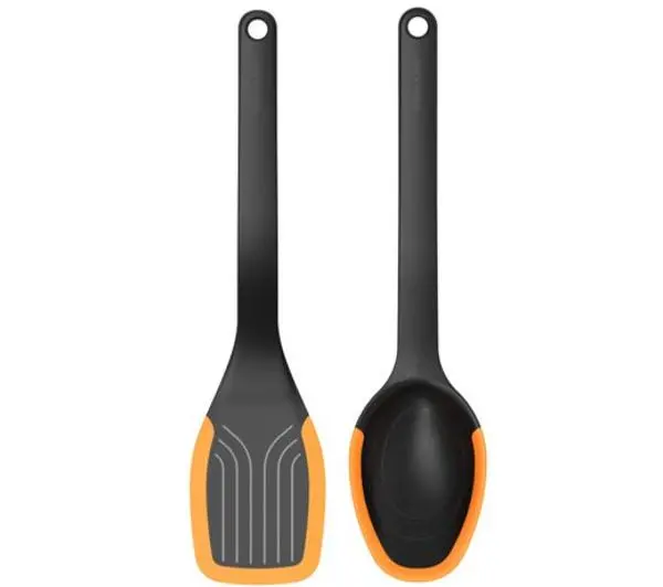 Zestaw FISKARS Functional Form 1027307 (2 elementy)