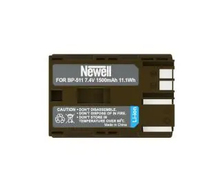 Newell BP-511