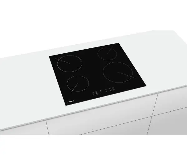 Akpo PKA 58008/2 58cm - DRUGI -30%, ALBO 5-TY ZA 1ZŁ - Kup na Raty - RRSO 0%