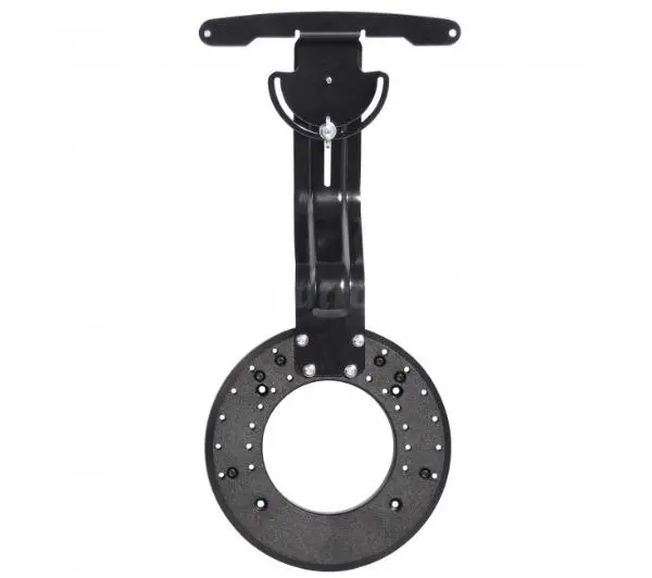 Thrustmaster Zestaw do mocowania LED Display Holder