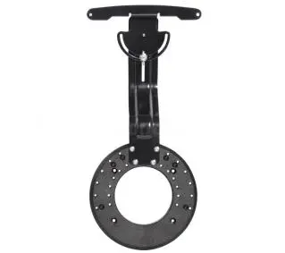 Thrustmaster Zestaw do mocowania LED Display Holder - Kup na Raty - RRSO 0%