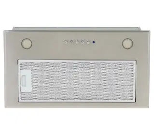 Akpo WK-7 Micra 50 Inox - DRUGI -30%, ALBO 5-TY ZA 1ZŁ - Kup na Raty - RRSO 0%