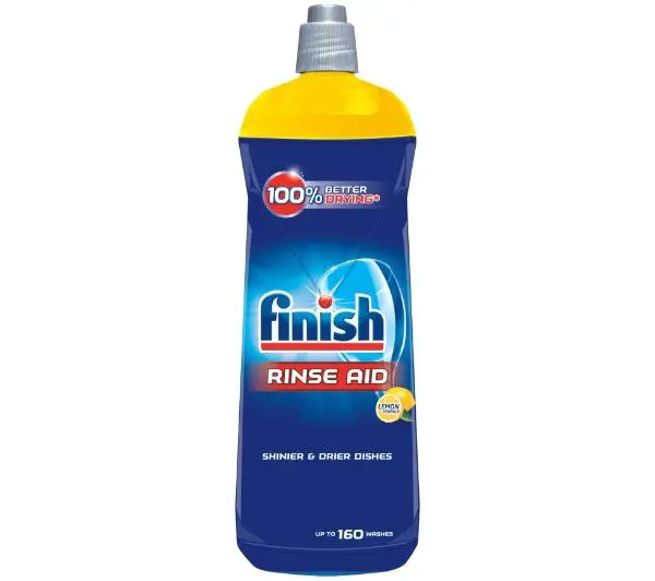 Finish Cytrynowy 800ml