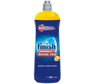 Finish Cytrynowy 800ml