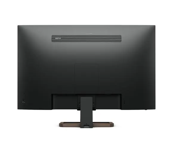Monitor BenQ EW3280U - Opinie, Cena
