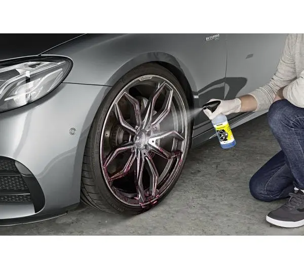 Karcher Do felg 6.296-048.0