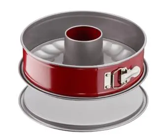 Tefal DeliBake J1642874