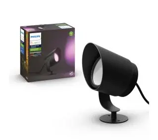 Philips Hue White and Colour Ambiance Lily XL - Kup na Raty - RRSO 0%