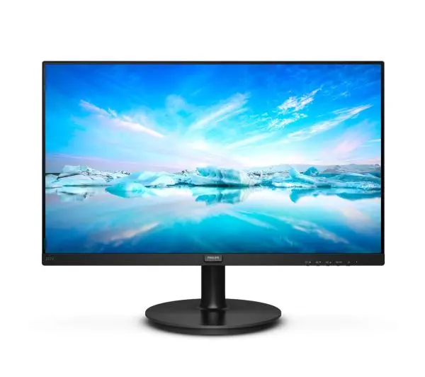 Philips V-line 221V8A/00 21,5" Full HD VA 60Hz 4ms