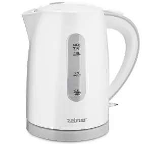 Zelmer ZCK7616S 1,7l 2200W