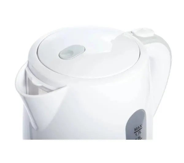 Zelmer ZCK7616S 1,7l 2200W