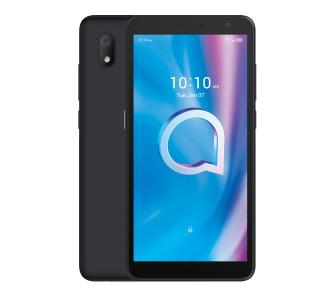 Alcatel 1B 2020