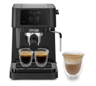 DeLonghi Stilosa EC 230