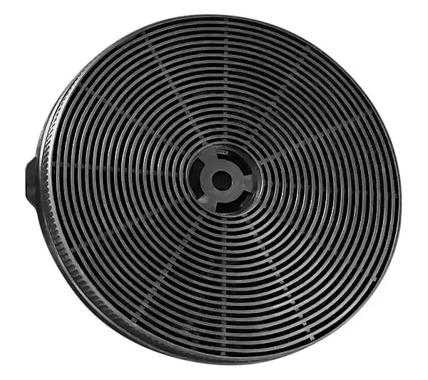 Filtr FRANKE 112.0569.559