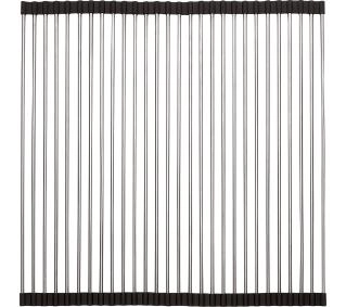 Franke 112.0030.882 - Kup na Raty - RRSO 0%