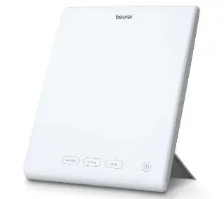 Beurer TL 45 - Kup na Raty - RRSO 0%