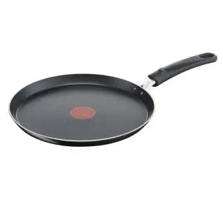 Tefal Simple Cook B5561053 Tytanowa 25cm