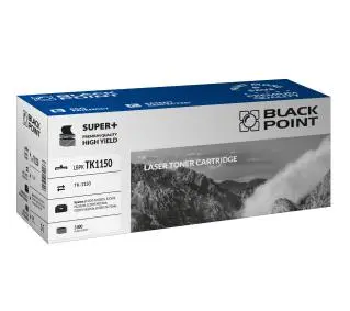 Black Point LBPKTK1150 (zamiennik TK-1150)