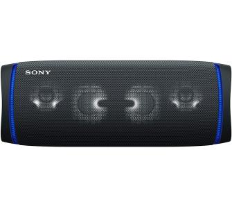 głośnik bezprzewodowy Sony SRS-XB43 (czarny)
