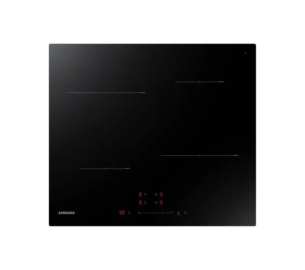 Samsung NZ64T3707A1 59cm
