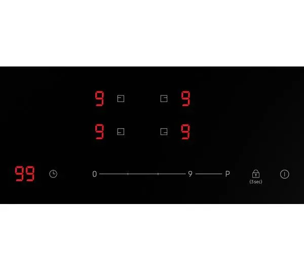 Samsung NZ64T3707A1 59cm - DRUGI -30%, ALBO 5-TY ZA 1ZŁ - Kup na Raty - RRSO 0%