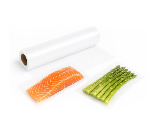 Webber RB283 28cm x 300cm