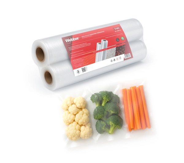 Webber RB283 28cm x 300cm