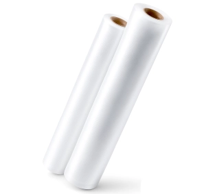 Webber RB283 28cm x 300cm