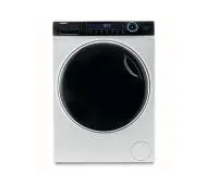 Pralko-suszarka Haier I-Pro 7 HWD80-B14979 i-Refresh