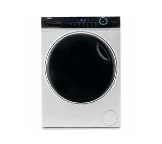 Haier I-Pro 7 HWD80-B14979 i-Refresh 46cm 8kg/5kg - Kup na Raty - RRSO 0%