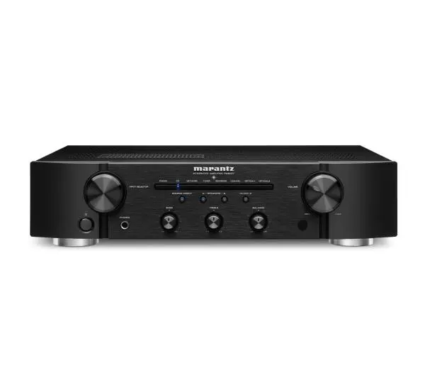 Marantz PM6007 Czarny