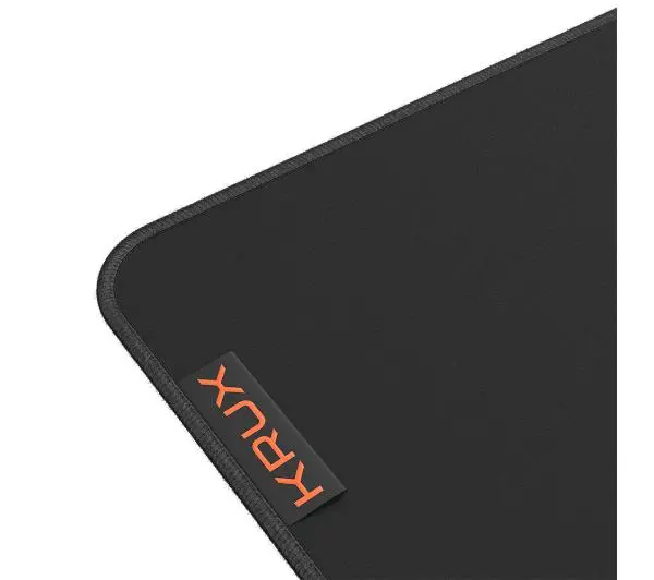 Krux Space Max