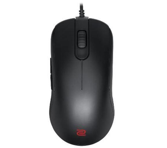 mysz komputerowa BenQ Zowie ZA12-B