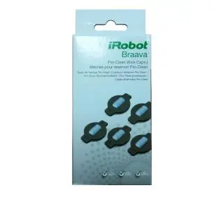 iRobot 4437606