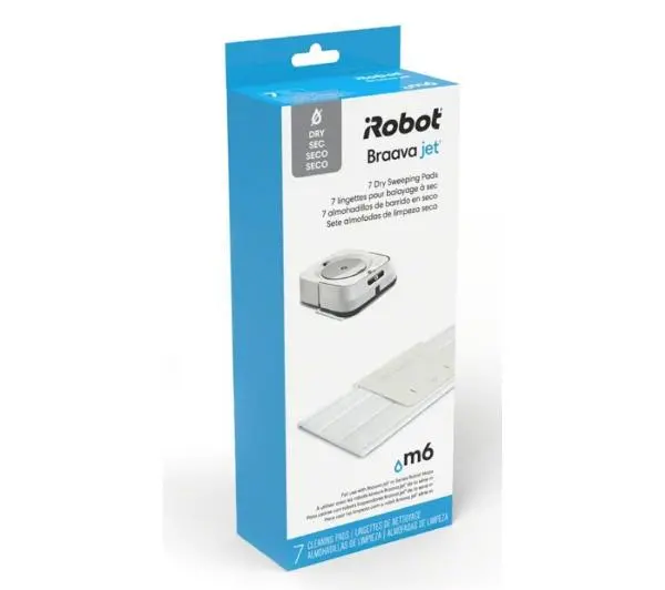 iRobot 4632817