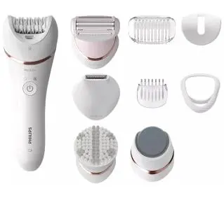 Philips BRE740/10 - ⚡ EURO HIT CENOWY! ⚡ - Kup na Raty - RRSO 0%