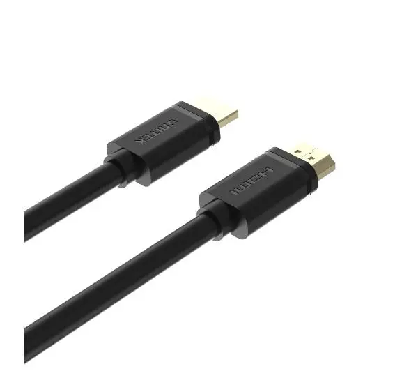 Unitek Y-C139M 3m Czarny