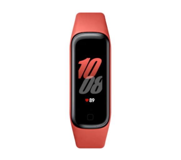 samsung fit 2 cena