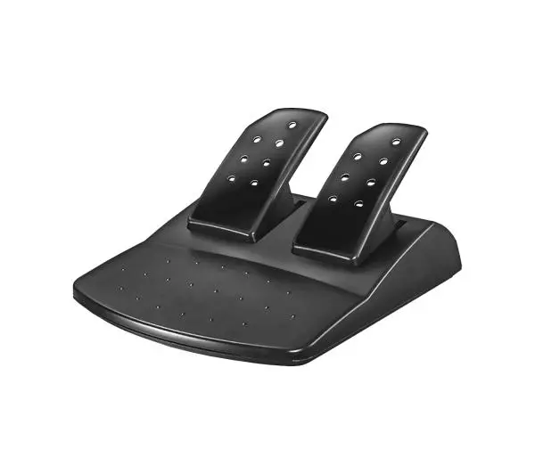 Cobra SW2020 MONACO z pedałami do PS4, PS3, Xbox One, PC