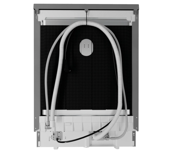 Whirlpool WFO 3C33 6.5 X 60cm Automatyczne otwieranie drzwi - Kup na Raty - RRSO 0%