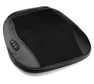 Medivon Comfort shiatsu