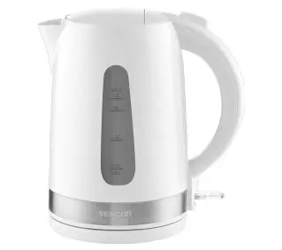 Sencor SWK 1748WH 1,7l 2200W