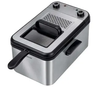 Sencor SFR 7200SS 2200W 3,2l