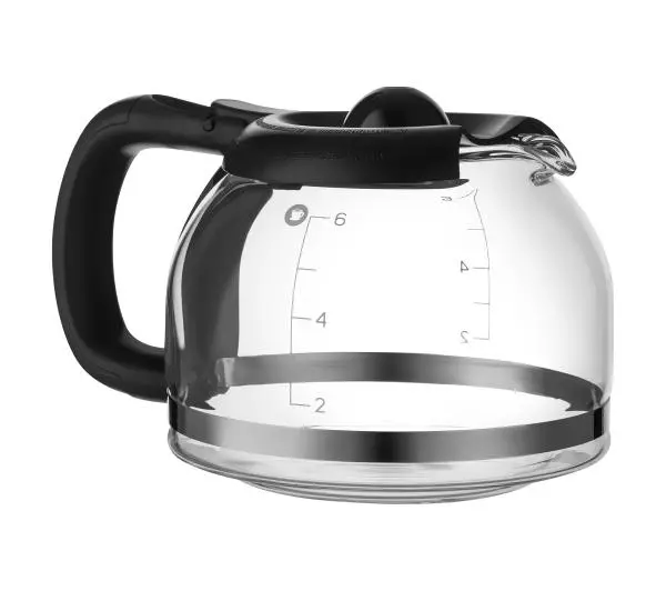 Sencor SCE 3700BK