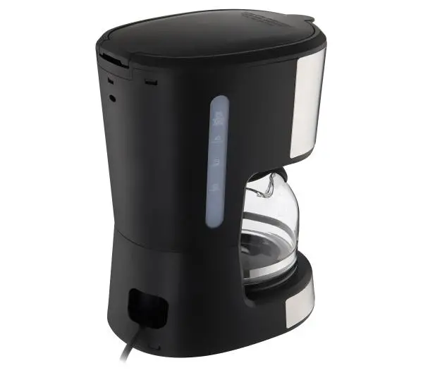 Sencor SCE 3700BK