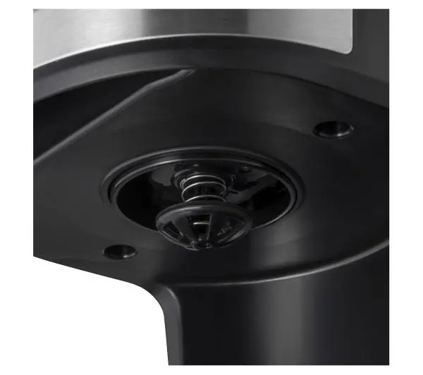 Sencor SCE 3700BK